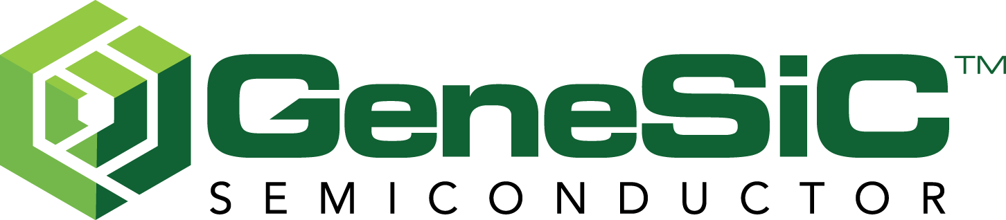Genesic-Logo.png