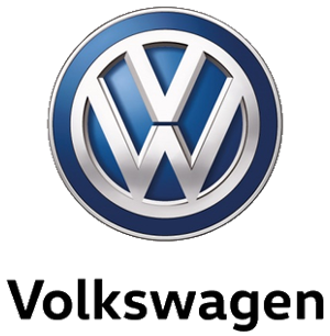 Volkswagen_logo.png